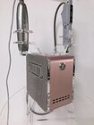 Microparticle facial machine，hydra facial machine;hydra meso gun