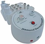 micro diamond machine,diamond dermabrasion machine,,micro diamond,