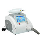 ND YAG laser machine,Laser tattoo ,Q-switch machine;Tattoo removal machine