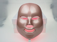PDT Led light therapy,PDT led facial mask,LED light therapy,LED facial mask