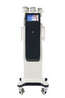 cavitation machine for body slimming,skin firm,speed up the body's metabolism,promote lymphatic drainage,skin rejuvenati
