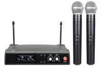 UHF Wireless Microphone #U-585T