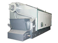 Coal/Oil/Gas/Electricity/Biological Steam Boiler for Industrial or Power Station