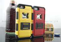 iphone 5 back cover,bottle opener case,TPU+PC,Creative design,hotsale,multifunction case,s