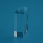 Light Guide Prism,Optical Components