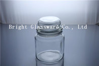Glass candle jar, Candle Containers Wholesale