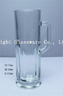 tall glass Beer Mugs and Glasses, World Cup Beer Glass wholesale