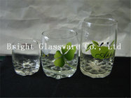 high quality mini wine glass shot glasses for wholesale