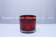 Different Design Glass Candle Holder Cheap