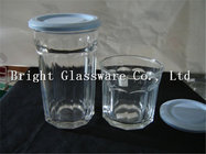 tall glass beer mugs, glass water cup for wholesale