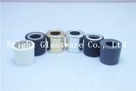 Many different size lid, metal lid, plastic cap, cork lid, glass lid wholesale