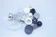 Many different size lid, metal lid, plastic cap, cork lid, glass lid wholesale
