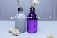 Best quality Glass perfume bottle/ diffuse bottle series