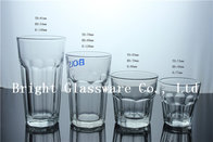 top sale glass beer mugs, glass tumbler use in hotel & pub