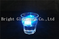 clear beer cup, glass tumbler, whisky glass use in pub