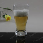 Eco-Friendly Feature blown beer cup, glass tumbler use in hotel & pub