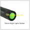 MINI Slim 18650 3W High Power Cree 365NM Ultraviolet Light Bulb Led Flashlight supplier