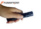 230LMs Pocket Handheld MINI CREE LED Flashlight with 180 Degree Flexible Head supplier
