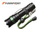 1000LMs Adjustable Focus CREE T6 LED Torch 3-Modes for Outdoor Camp, Backpack supplier