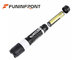 6 Light Modes CREE T6 LED Torch USB Rechargeable With Adjustable Focus supplier