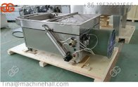 High quality  pistachio nut  baking machine for sale/ pistachio nut  roaster machine supplier