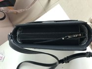 PU Leather Women Shoulder Handbag Ladies Tote Bag