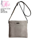 Fashion Luxury Quality Ladies Handbag Designer Tote Bag OEM