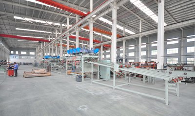 Shandong Baishengyuan Group Co, Ltd. (BSY company)