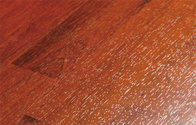 laminate flooring mufacturer ac3 laminate flooring  8mm  12mm