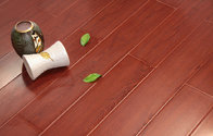laminate flooring mufacturer ac3 laminate flooring  8mm  12mm