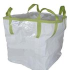 Type B FIBC bulk bag /  Type B baffel bulk bag / Type B anti-static bulk bag