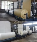 polypropylene woven fabrics and sacks/pp woven fabrics/pp woven rolls