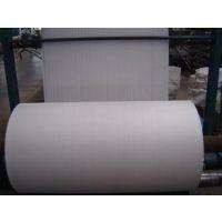 pp woven laminated fabric for FIBC bulk bag or big bags