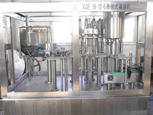 China turnkey production line supplier