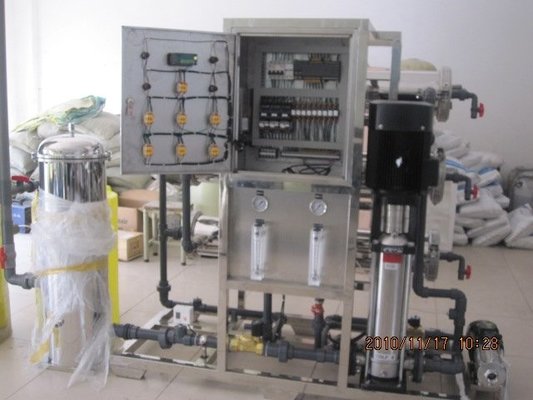 China water treatment filters supplier
