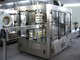 Small scale automatic mineral water bottling plant price supplier