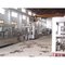 Fully Automatic PET Bottle Mineral / Pure Water Filling Machine / Bottling Plant / Equipment Price supplier