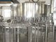 Best Price of Complete Mineral Water Bottling Plant / Drinking Water Filling Line For Sale supplier