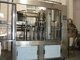 Fruit juice Bottling Plant / Complete Production Line supplier