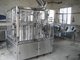 water purification machines, complete botteled mineral water filling line, turnkey water treatment and bottling plant supplier