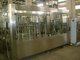 soft drink bottling plant / carbonated soft drinks production line / Glass bottle beverage filling machine supplier