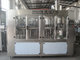 Price Best Complete PET Bottled Drinking Water Filling Machine Plant/Mineral Water Bottling Machine supplier