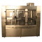 Best selling carbonated drinks bottled filling machinery/soda water making plant for sale supplier