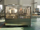 carbonated soft drink canned production line tin can carbonated drink filling aluminium can seaming machine supplier