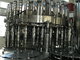 Orange machinery automatic bottle juice filling machine/2000bottles one hour supplier