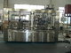 Factory price small juice filling machine supplier