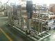 Automatic Water Packaging System Manufacturer Water Treatment And Bottling Plants supplier