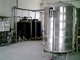 RO Reverse Osmosis system in water treatment supplier