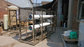 Beverage making pretreatment stainless steel ro reverse osmosis system / drink well water treatment equipment supplier