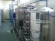 Pure water system water treatment equipment/water treatment plant factory sale supplier